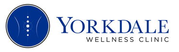 York Dale Wellness
